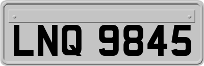 LNQ9845