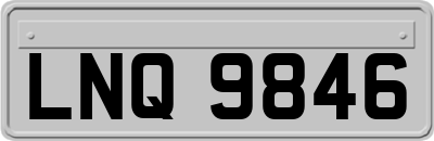 LNQ9846