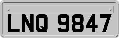 LNQ9847