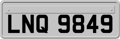 LNQ9849