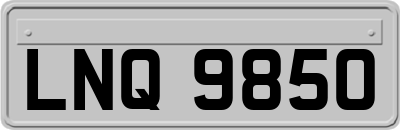 LNQ9850