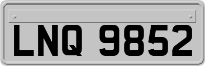 LNQ9852