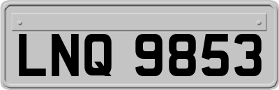 LNQ9853