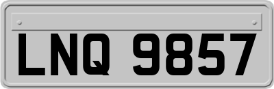 LNQ9857