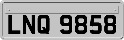 LNQ9858