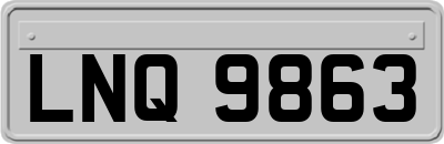 LNQ9863