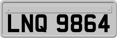 LNQ9864