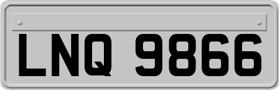LNQ9866