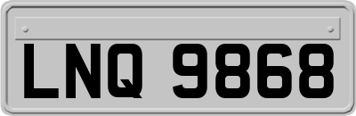 LNQ9868