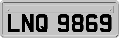 LNQ9869