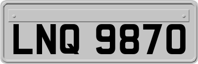 LNQ9870