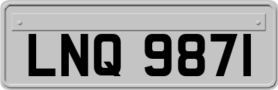 LNQ9871
