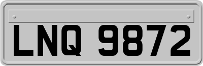 LNQ9872