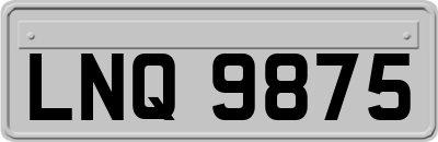 LNQ9875
