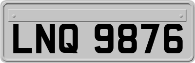 LNQ9876