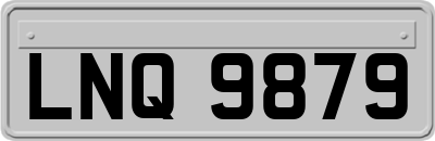LNQ9879