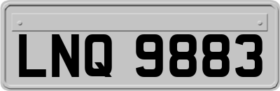LNQ9883