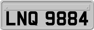 LNQ9884