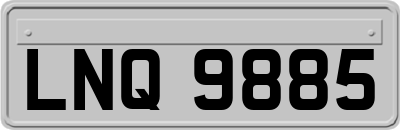 LNQ9885