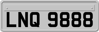 LNQ9888