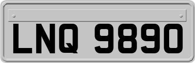 LNQ9890