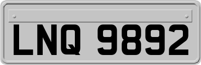 LNQ9892