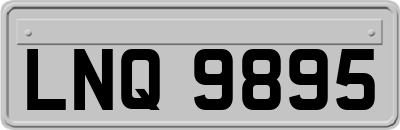 LNQ9895