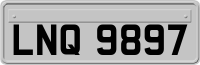 LNQ9897