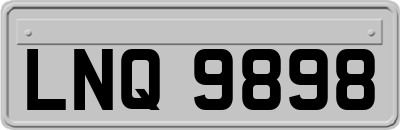 LNQ9898