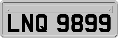 LNQ9899