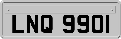 LNQ9901
