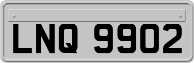 LNQ9902