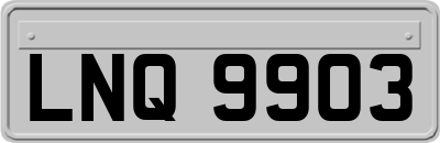 LNQ9903