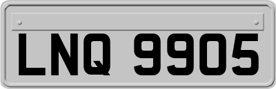 LNQ9905