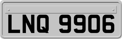 LNQ9906