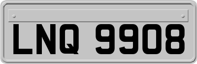 LNQ9908