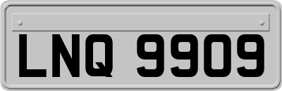 LNQ9909