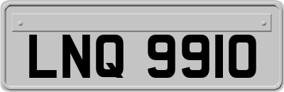 LNQ9910