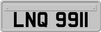 LNQ9911