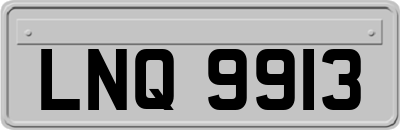 LNQ9913