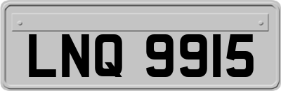 LNQ9915