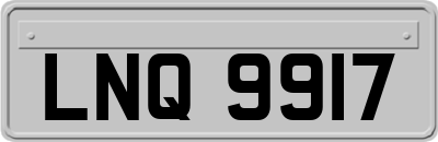 LNQ9917