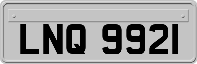 LNQ9921