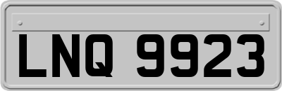 LNQ9923