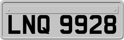 LNQ9928