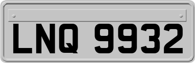 LNQ9932