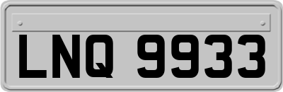 LNQ9933