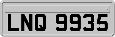 LNQ9935