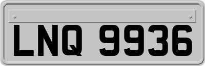 LNQ9936