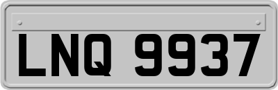 LNQ9937